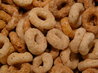 Cheerios