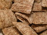 Shredded Wheat Bitesize