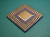 AMD Am486 DX4-100