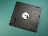 3.5in Floppy Disk