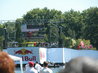 Redbull Flugtag 2003