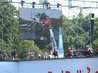 Redbull Flugtag 2003