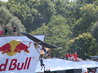 Redbull Flugtag 2003