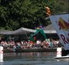 Redbull Flugtag 2003