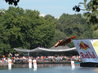 Redbull Flugtag 2003