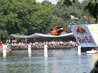 Redbull Flugtag 2003