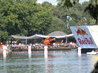 Redbull Flugtag 2003