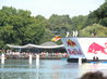 Redbull Flugtag 2003