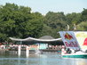 Redbull Flugtag 2003