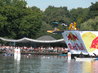 Redbull Flugtag 2003
