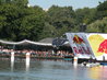 Redbull Flugtag 2003