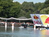 Redbull Flugtag 2003