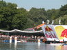 Redbull Flugtag 2003