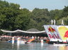 Redbull Flugtag 2003