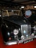 Armstrong Siddeley