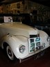 Armstrong Siddeley