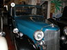Armstrong Siddeley