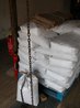 Sack Floor