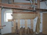 Meal Floor