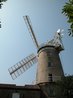 Denver Windmill