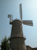 Denver Windmill