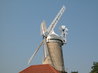Denver Windmill