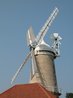 Denver Windmill