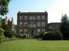 Peckover House