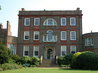 Peckover House