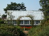 Orangery