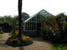 Orangery