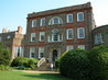 Peckover House