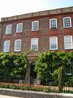Peckover House
