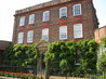 Peckover House