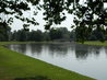 Audley End