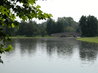 Audley End