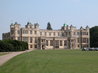 Audley End
