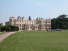 Audley End