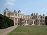 Audley End