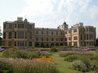 Parterre