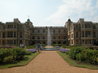 Parterre
