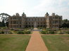 Parterre