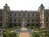 Parterre