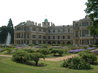 Parterre