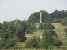 Audley End