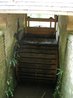 Waterwheel