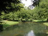 Elysian Garden