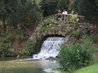 Elysian Garden