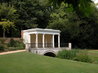 Tea House Bridge