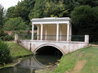Tea House Bridge